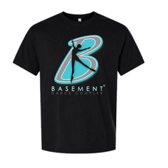 Basement Dance Company
